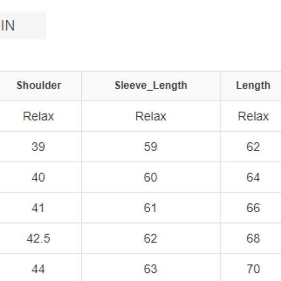 Pink Pilling Detail Patterned Sleeve Sweater - Picture 16 of 16